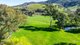 Photo - Part 165 Upper Murray Road, Towong Upper VIC 3707 - Image 3