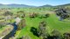 Photo - Part 165 Upper Murray Road, Towong Upper VIC 3707 - Image 4