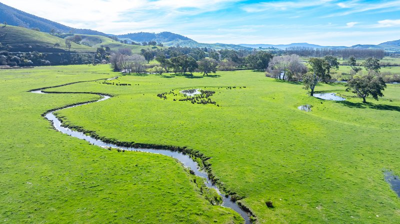 Photo - Part 165 Upper Murray Road, Towong Upper VIC 3707 - Image 5