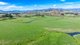 Photo - Part 165 Upper Murray Road, Towong Upper VIC 3707 - Image 6