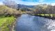 Photo - Part 165 Upper Murray Road, Towong Upper VIC 3707 - Image 7