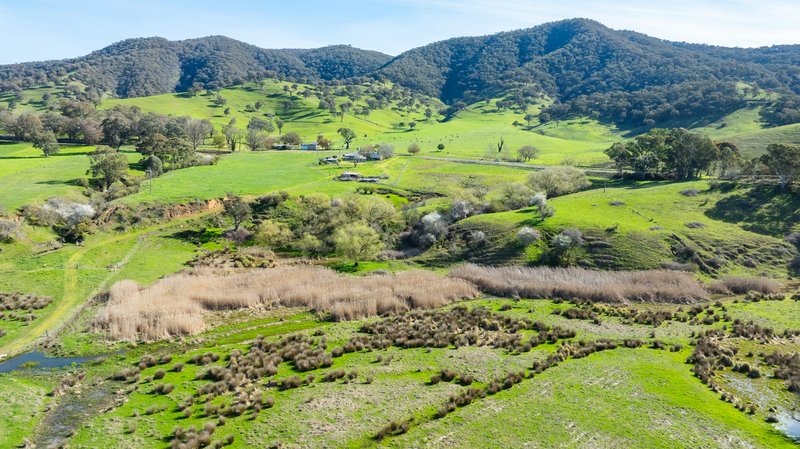 Photo - Part 165 Upper Murray Road, Towong Upper VIC 3707 - Image 8