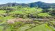 Photo - Part 165 Upper Murray Road, Towong Upper VIC 3707 - Image 8