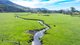 Photo - Part 165 Upper Murray Road, Towong Upper VIC 3707 - Image 9