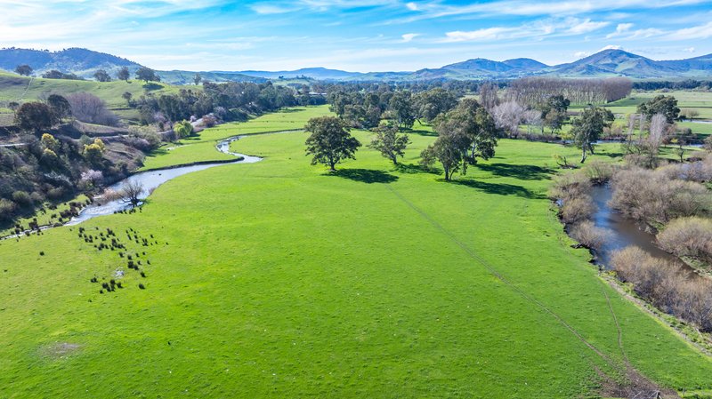 Photo - Part 165 Upper Murray Road, Towong Upper VIC 3707 - Image 10
