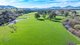 Photo - Part 165 Upper Murray Road, Towong Upper VIC 3707 - Image 10