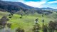 Photo - Part 165 Upper Murray Road, Towong Upper VIC 3707 - Image 11