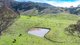 Photo - Part 165 Upper Murray Road, Towong Upper VIC 3707 - Image 12