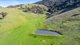 Photo - Part 165 Upper Murray Road, Towong Upper VIC 3707 - Image 13