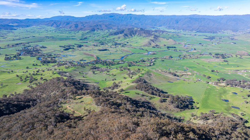 Photo - Part 165 Upper Murray Road, Towong Upper VIC 3707 - Image 16