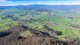 Photo - Part 165 Upper Murray Road, Towong Upper VIC 3707 - Image 16