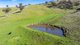 Photo - Part 165 Upper Murray Road, Towong Upper VIC 3707 - Image 17