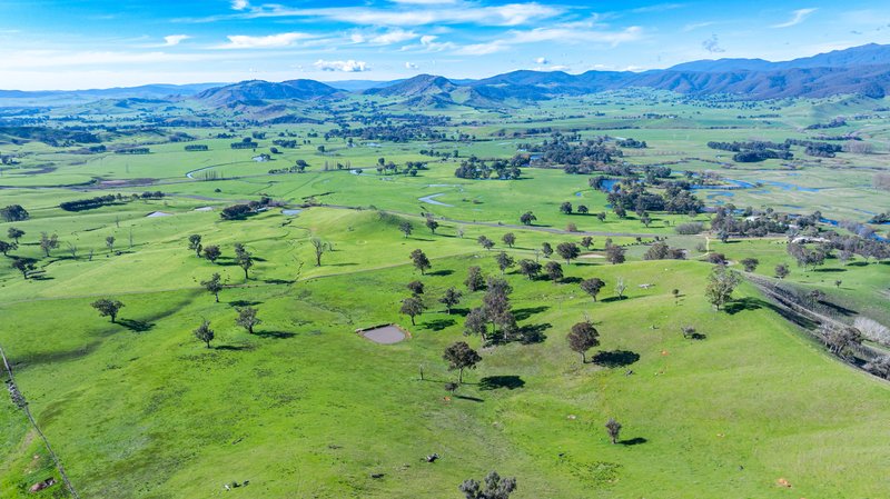 Photo - Part 165 Upper Murray Road, Towong Upper VIC 3707 - Image 18
