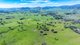 Photo - Part 165 Upper Murray Road, Towong Upper VIC 3707 - Image 18