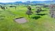 Photo - Part 165 Upper Murray Road, Towong Upper VIC 3707 - Image 19
