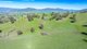 Photo - Part 165 Upper Murray Road, Towong Upper VIC 3707 - Image 20