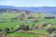 Photo - Part 165 Upper Murray Road, Towong Upper VIC 3707 - Image 22