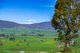 Photo - Part 165 Upper Murray Road, Towong Upper VIC 3707 - Image 23