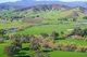 Photo - Part 165 Upper Murray Road, Towong Upper VIC 3707 - Image 24