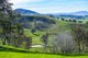 Photo - Part 165 Upper Murray Road, Towong Upper VIC 3707 - Image 25