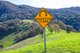 Photo - Part 165 Upper Murray Road, Towong Upper VIC 3707 - Image 26