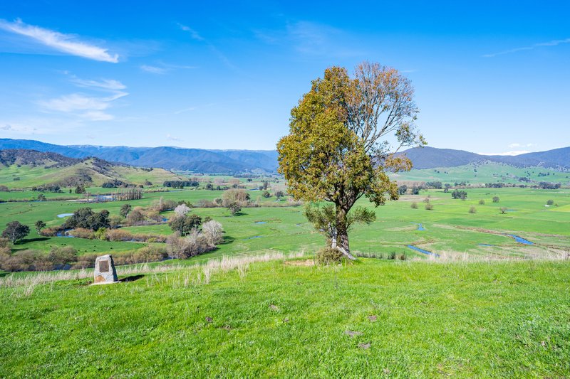 Photo - Part 165 Upper Murray Road, Towong Upper VIC 3707 - Image 28
