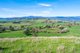 Photo - Part 165 Upper Murray Road, Towong Upper VIC 3707 - Image 30