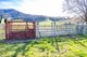 Photo - Part 165 Upper Murray Road, Towong Upper VIC 3707 - Image 32