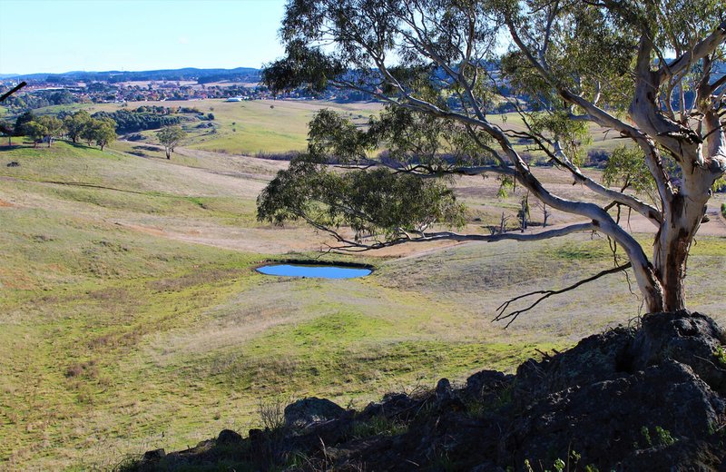 Photo - Part 2070 Edith Road, Oberon NSW 2787 - Image 7