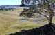 Photo - Part 2070 Edith Road, Oberon NSW 2787 - Image 7