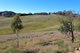 Photo - Part 2070 Edith Road, Oberon NSW 2787 - Image 10