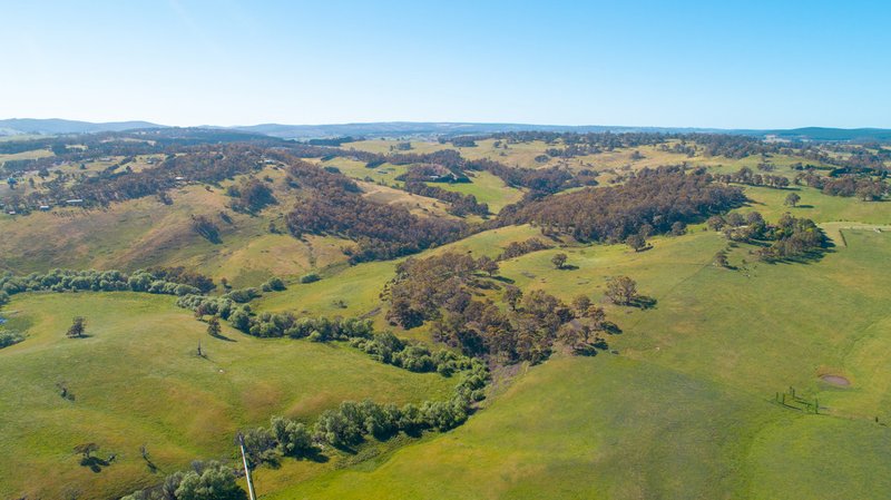 Photo - Part 2070 Edith Road, Oberon NSW 2787 - Image 12