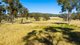 Photo - Part 513 Beechworth-Chiltern Road, Beechworth VIC 3747 - Image 19