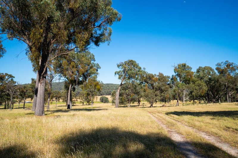 Photo - Part 513 Beechworth-Chiltern Road, Beechworth VIC 3747 - Image 25