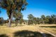 Photo - Part 513 Beechworth-Chiltern Road, Beechworth VIC 3747 - Image 25