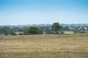 Photo - Part - 74 Nesbitt Road, Rutherglen VIC 3685 - Image 10