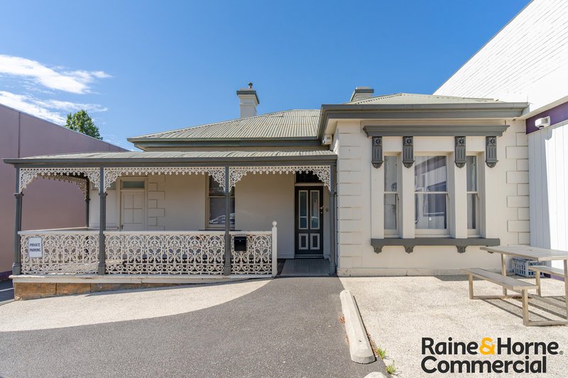 Photo - Part of 12 Warwick Street, Hobart TAS 7000 - Image 1
