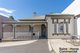 Photo - Part of 12 Warwick Street, Hobart TAS 7000 - Image 1