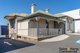 Photo - Part of 12 Warwick Street, Hobart TAS 7000 - Image 2