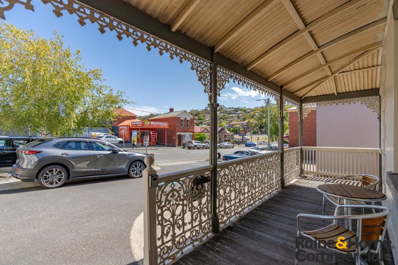 Photo - Part of 12 Warwick Street, Hobart TAS 7000 - Image 3