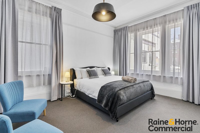 Photo - Part of 12 Warwick Street, Hobart TAS 7000 - Image 4