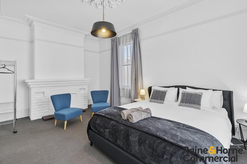 Photo - Part of 12 Warwick Street, Hobart TAS 7000 - Image 5