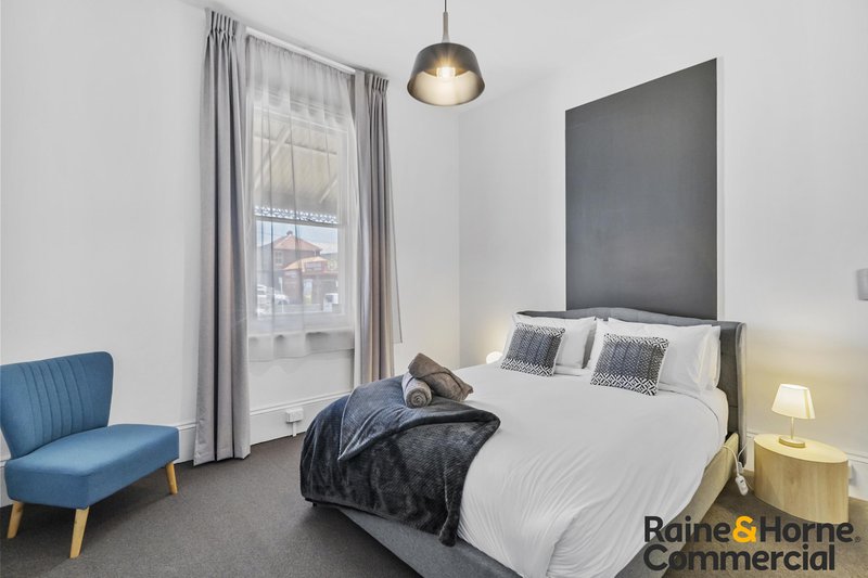 Photo - Part of 12 Warwick Street, Hobart TAS 7000 - Image 6