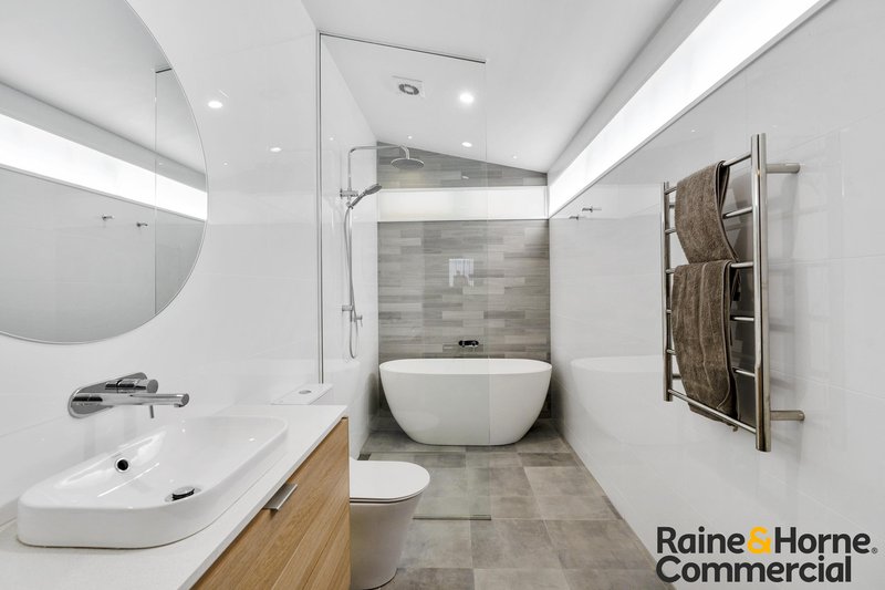 Photo - Part of 12 Warwick Street, Hobart TAS 7000 - Image 7