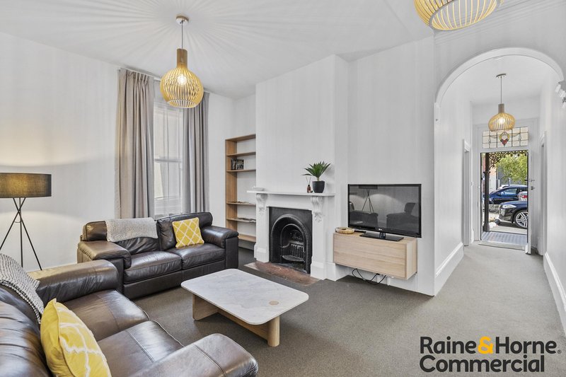 Photo - Part of 12 Warwick Street, Hobart TAS 7000 - Image 8