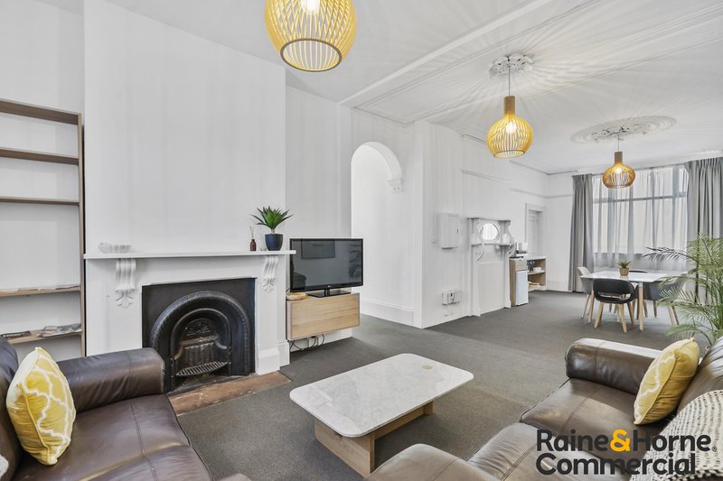 Photo - Part of 12 Warwick Street, Hobart TAS 7000 - Image 10