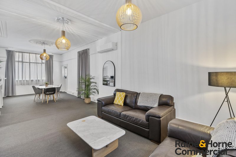 Photo - Part of 12 Warwick Street, Hobart TAS 7000 - Image 11