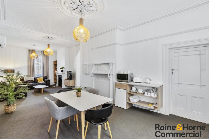 Photo - Part of 12 Warwick Street, Hobart TAS 7000 - Image 12