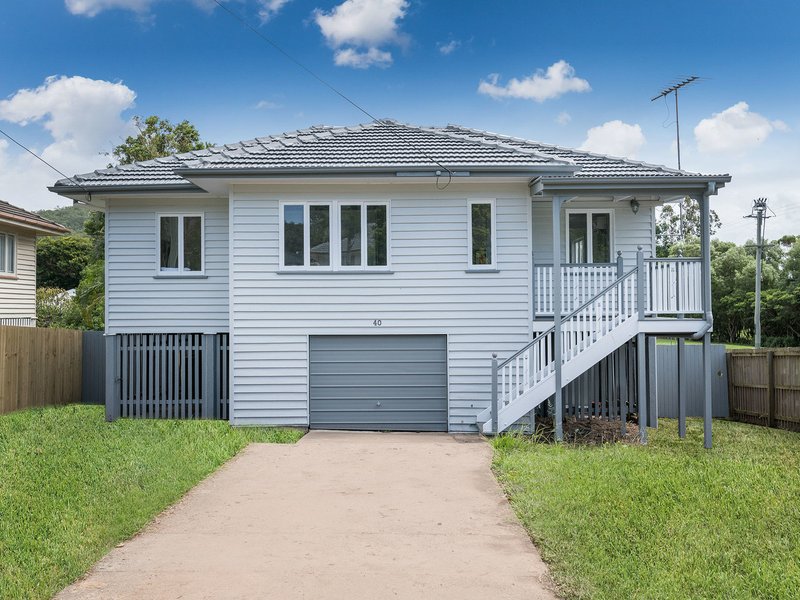 Part of 40 Pettigrew Street, Mount Gravatt East QLD 4122