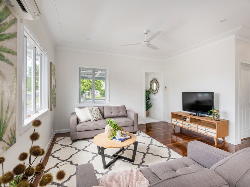 Photo - Part of 40 Pettigrew Street, Mount Gravatt East QLD 4122 - Image 2